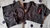 Conjunto I-RUN corto en internet