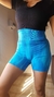 Short LUZ