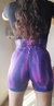 Short LUZ - tienda online