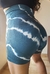 Short GARRA - comprar online