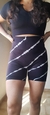 Short GARRA - comprar online