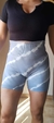 Short GARRA - tienda online
