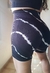 Short GARRA en internet