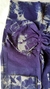 BATIK AZUL en internet