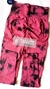 BATIK CIRUELA - comprar online