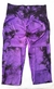 BATIK MORADO