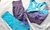 Conjunto ARCOIRIS - tienda online