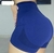 Short ECO