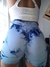 Imagen de Short Batik