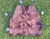 Short Batik - tienda online