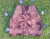 Short Batik - tienda online