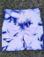 Short Batik