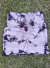 Short Batik - tienda online