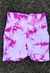 Short Batik