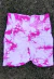 Short Batik