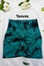 Short Batik - tienda online