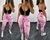 BATIK ROSA - comprar online