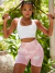 Imagen de Short Batik