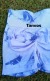 Short Batik en internet