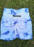 Short Batik - comprar online