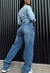 PANTALON WIDE LEG en internet