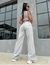 JEANS PREMIUM