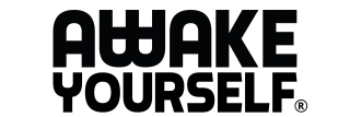 Awake Yourself