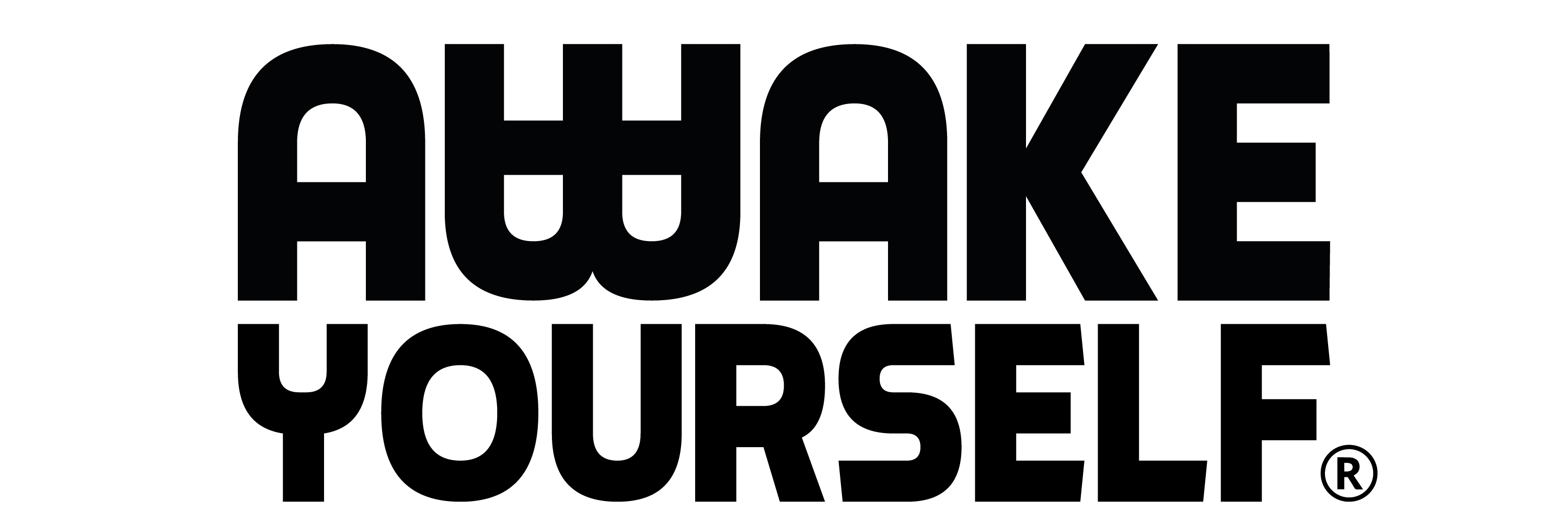 Awake Yourself