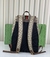 Mochila Gucci Ophidia GG - supreme canvas - comprar online
