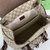 Imagem do Mochila Gucci Ophidia GG - supreme canvas
