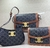 Bolsa Celine Triomphe Classique - Canvas - comprar online