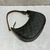 Bolsa Celine Ava Triomphe - Canvas - comprar online