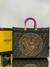 Bolsa Fendi Sunshine - Fendace - comprar online