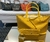 Bolsa Goyard Saint Louis - GM amarelo - comprar online