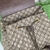 Mochila Gucci Ophidia GG - supreme canvas