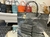 Bolsa Goyard Saint Louis - GM cinza - comprar online