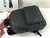 Mochila Gucci GG - canvas M preto na internet