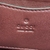 Bolsa Gucci GG Milano mini top handle - vinho / bordo - GS All Brand