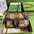 Bolsa Gucci GG Dionysus media - marrom
