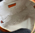 Bolsa Gucci GG Blondie - laranja - GS All Brand