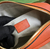 Bolsa Gucci GG Blondie - laranja na internet