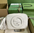 Bolsa Gucci GG Blondie - off white