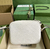 Bolsa Gucci GG Blondie - off white