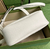 Imagem do Bolsa Gucci GG Blondie - off white