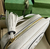 Bolsa Gucci GG Blondie - off white - comprar online