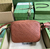 Bolsa Gucci GG Blondie - caramelo - comprar online