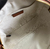 Bolsa Gucci GG Blondie - caramelo - GS All Brand