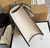 Bolsa Gucci GG Dionysus media - off white - loja online