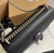 Bolsa Gucci GG Dionysus media - preta na internet