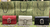 Bolsa Gucci GG Dionysus super mini - vermelha - comprar online